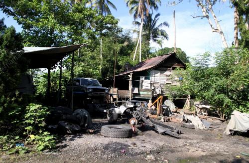 PK03_03112015_BUNUH