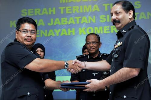 PK03_03122012_KP_PERAK
