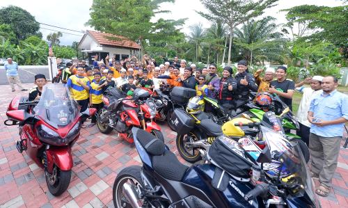 PK03_03122016_TAHFIZ