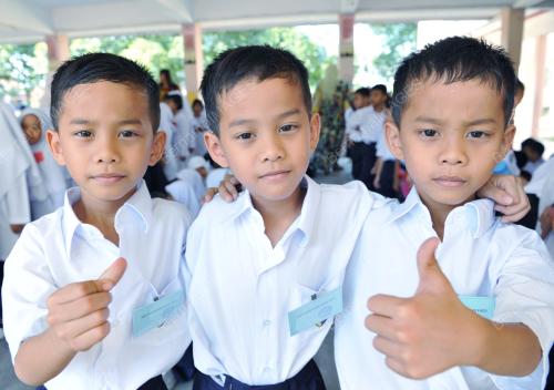 PK03_04012012_SEKOLAH