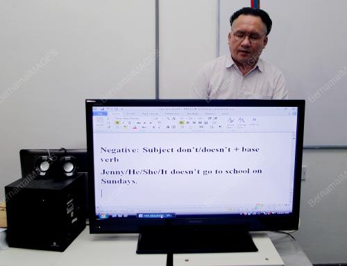 DR CHOW SAK CHIN