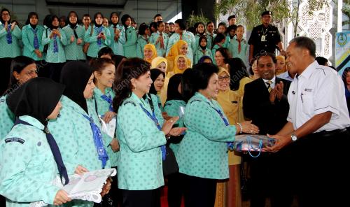 PK03_04022015_PANDU_PUTERI