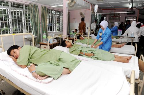 PK03_04042016_HOSPITAL