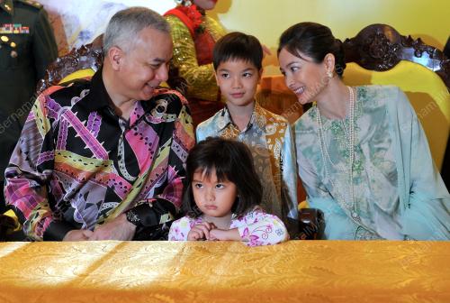 PK03_04052015_PAMERAN