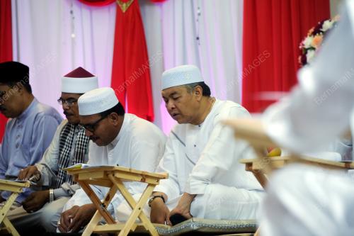 PK03_04072015_ZAHID