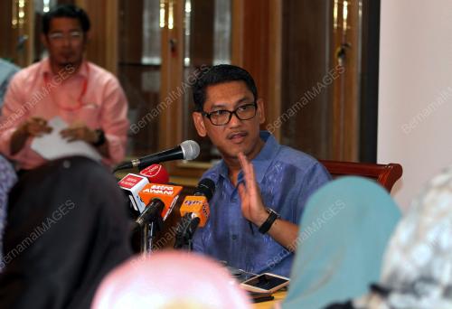 PK03_04082018_KEDIAMAN