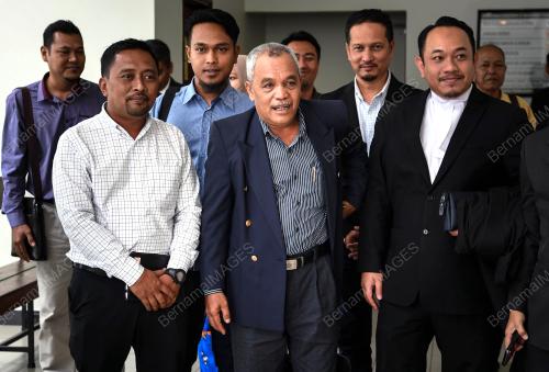 PK03_04092018_PETISYEN_BN201809037262