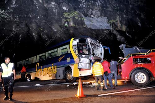 PK03_04122012_BAS