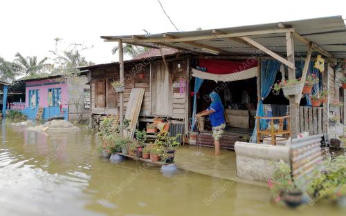 PK03_05122016_BANJIR