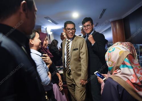 PK03_04122018_SIDANG_DUN