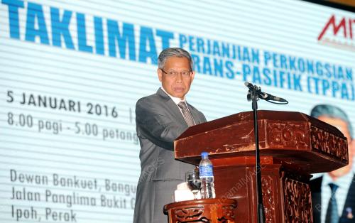 PK03_05012016_TPPA
