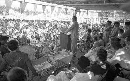 PK03_05022015_BANGAN_DATOK