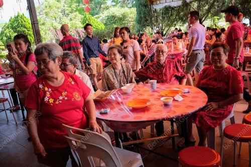 PK03_05022019_CNY