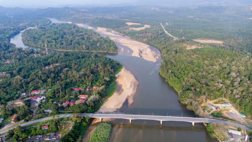 SUNGAI_SURUT