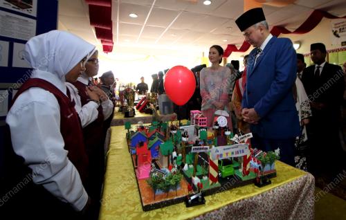 PK03_05032018_SEKOLAH