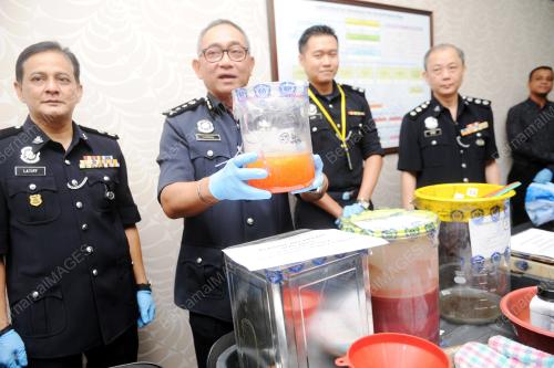 PK03_05052016_POLIS_PERAK