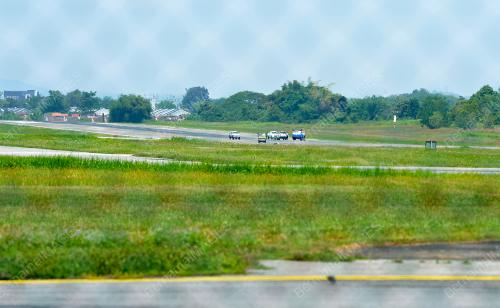 PK03_05052017_LTSAS