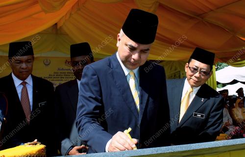 PK03_05062012_RASMI