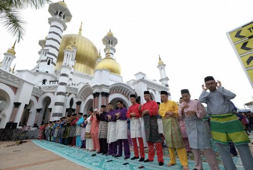 PK03_05062019_RAYA_BN201906041461