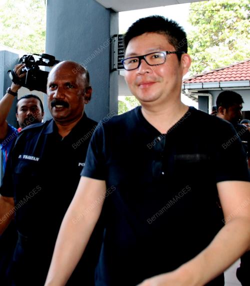 PK03_05072019_MAHKAMAH