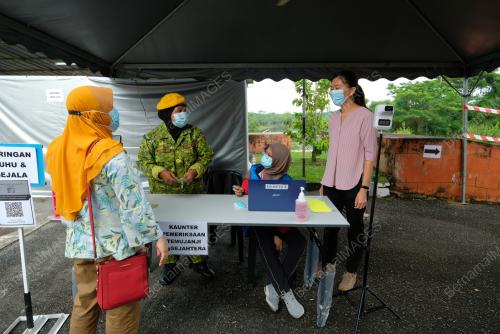 PEMBUKAAN PPV GOPENG
