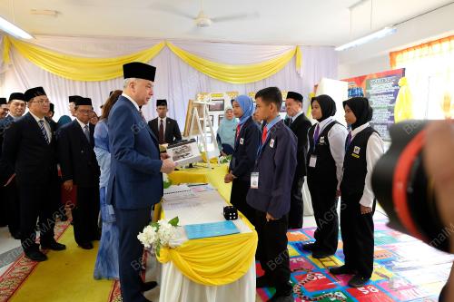 PK03_05082019_SEKOLAH_BN201908026956