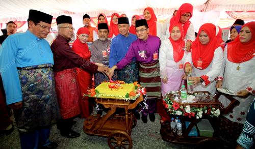 PK03_05092015_UMNO_PASIR_SALAK