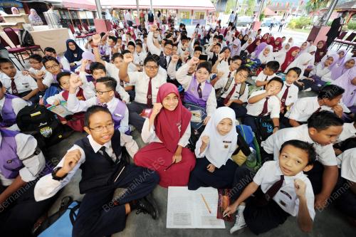 PK03_05092016_UPSR