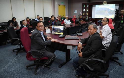 PK03_05092018_KKMM_BN201809057445