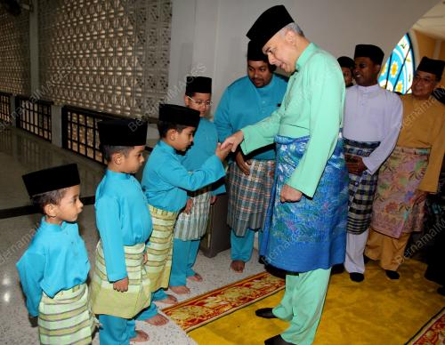 PK03_05102014_AIDILADHA
