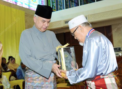 PK03_05112013_MAAL_HIJRAH
