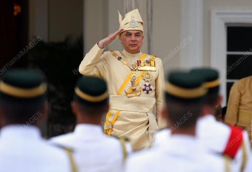 PK03_05112017_SULTAN