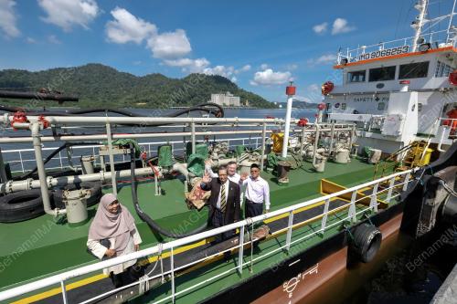 PK03_05112019_PORT_BN201910316076