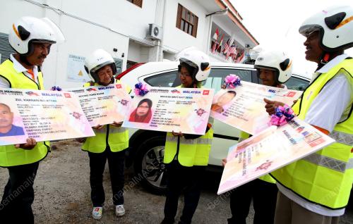 PK03_05122015_JOM_JPJ
