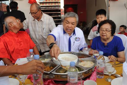 PK03_06022016_ZAHID_HAMIDI