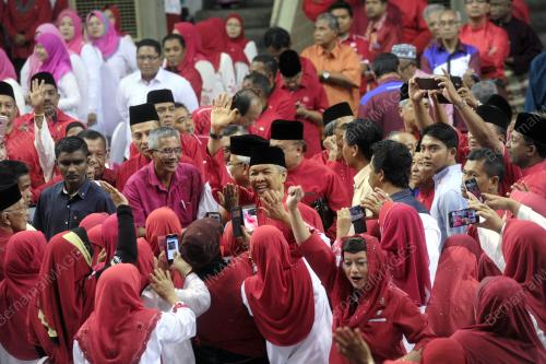 PK03_06032016_UMNO_PERAK