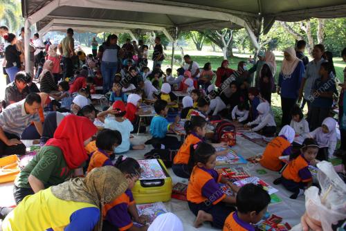 PK03_06042019_GEMPAK