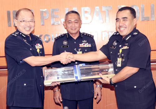 PK03_06052016_POLIS_PERAK