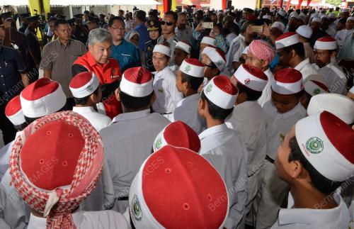 PK03_06052017_TPM_BN201704052440