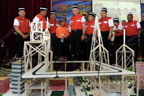 PK03_06062014_FELDA