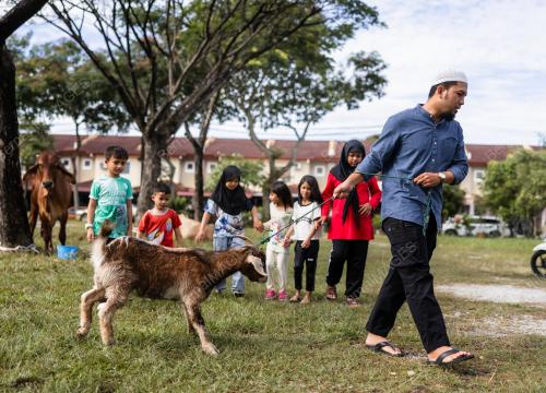 PERSIAPAN_AIDILADHA