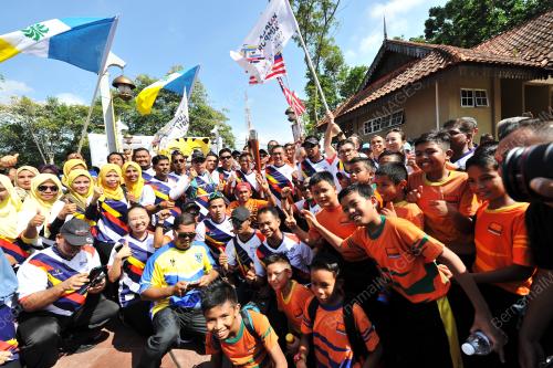 PK03_06072017_OBOR_1