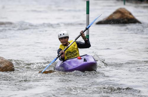 PK03_06072019_KAYAK