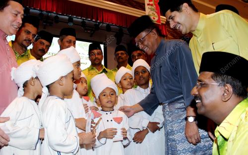 PK03_06082012_RAMAH_MESRA