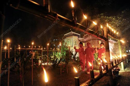 PK03_06082013_PANJUT