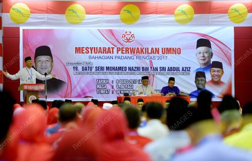 PK03_06082017_NAZRI