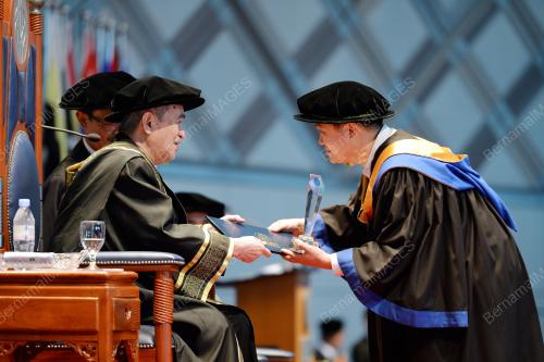 PK03_06112016_UTP