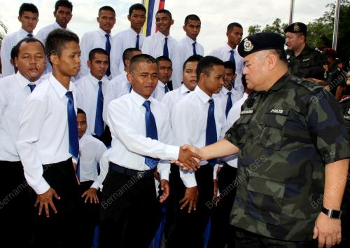 PK03_06122013_POLIS_ASLI