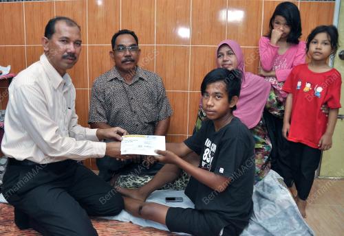 PK03_07012012_CEK