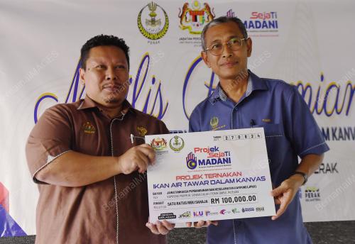 MAZLAN ZURIN ZULKIFLI